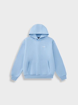 Baby Blue