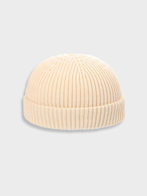 Beige (53-59cm)