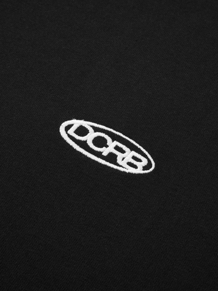 DCRB Basic Tee