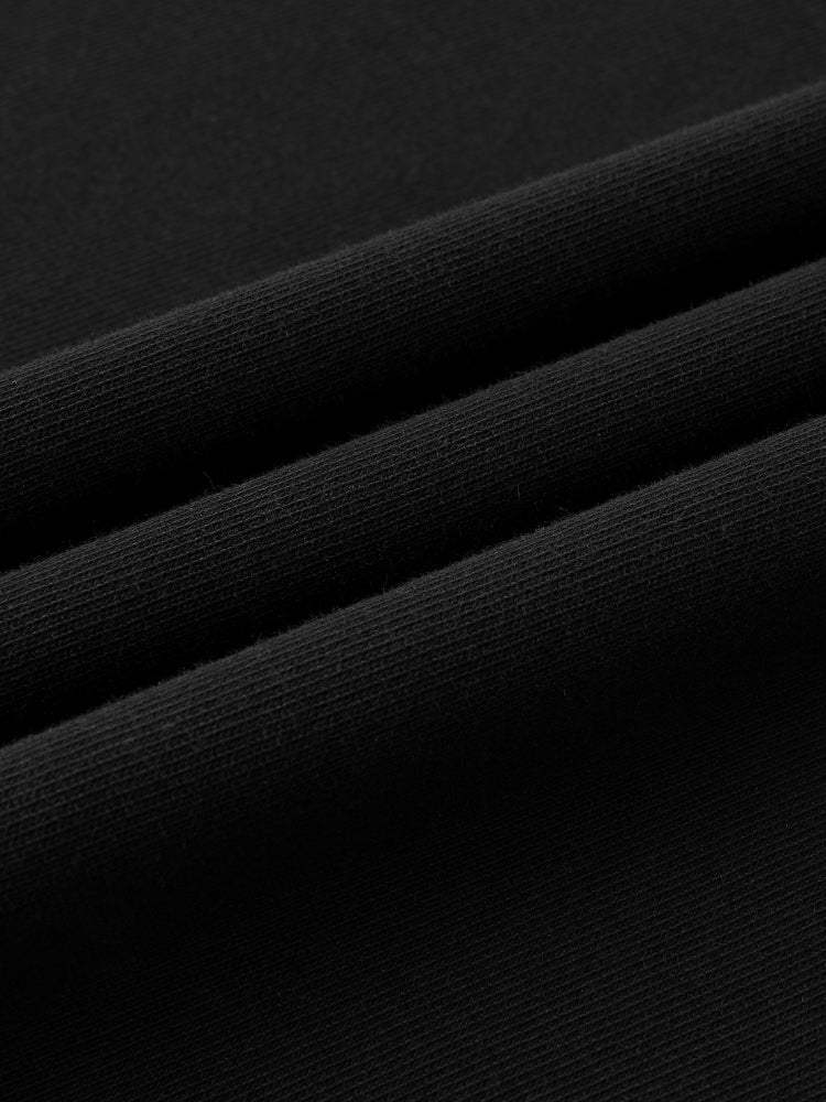 DCRB Basic Tee
