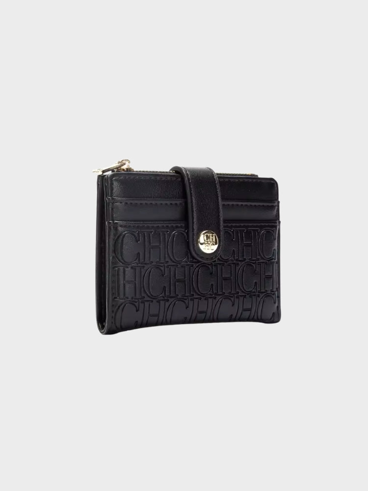 DCRB Chique Women Wallet