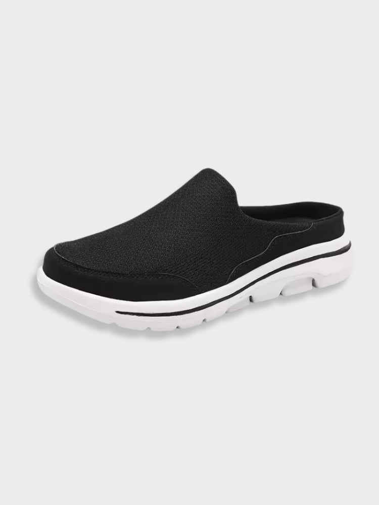 DCRB Breathable Mesh Shoes