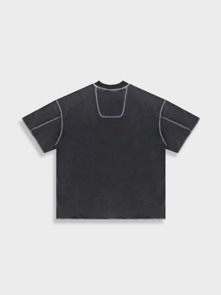 DCRB Freedom Tee
