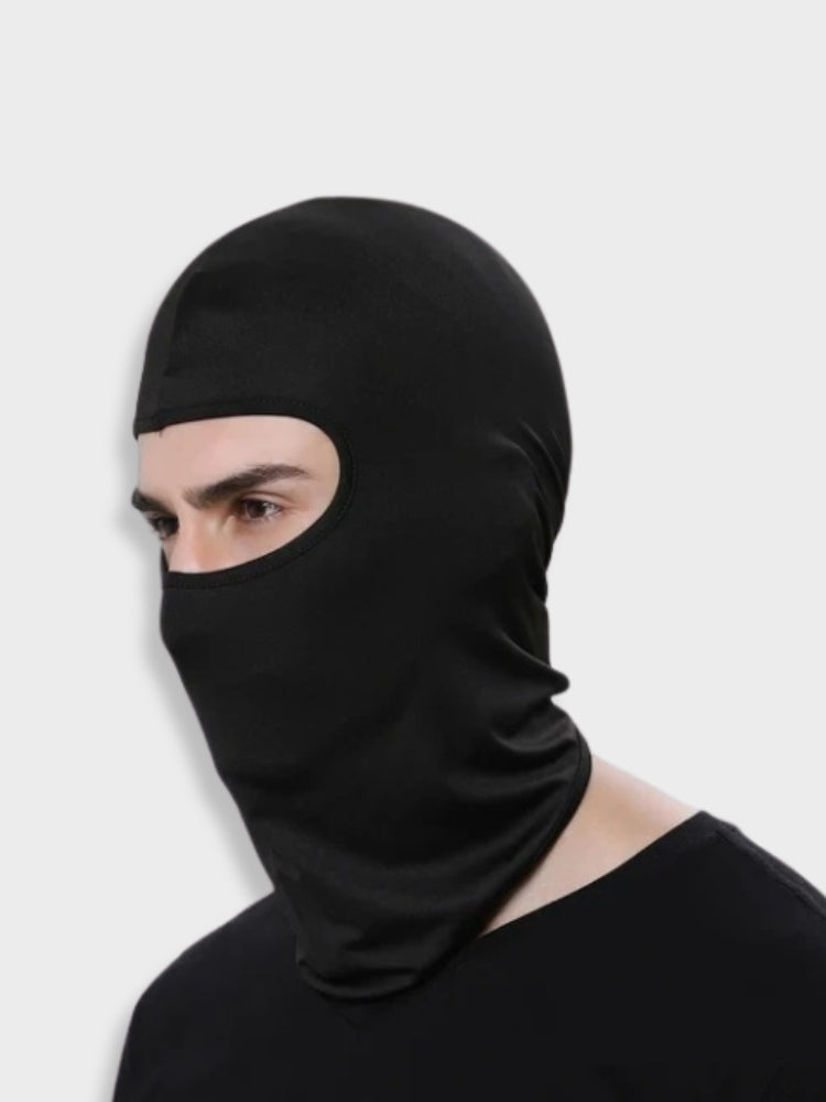 Decarba Balaclava