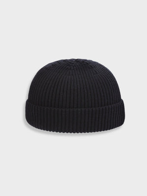 Black (53-59cm)