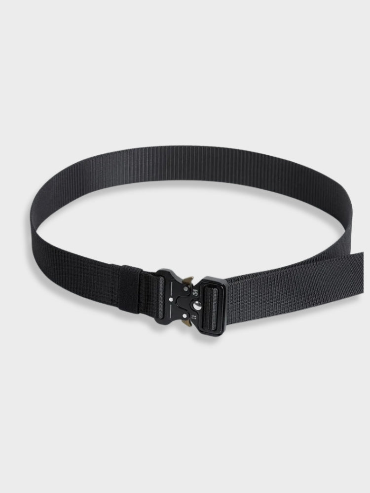 Metal Buckle Belt