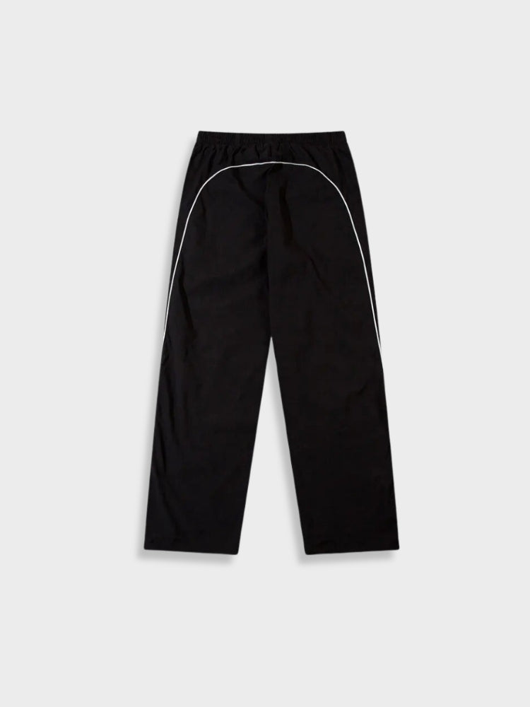 Vintage Decarba Sport Joggers