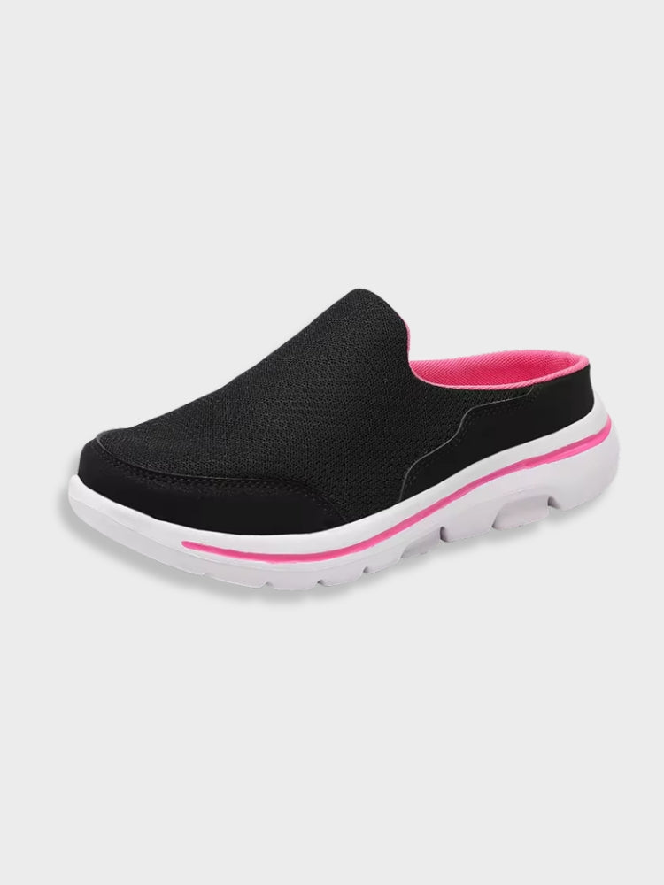 DCRB Breathable Mesh Shoes