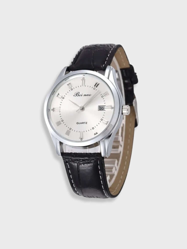 Bei Nuo Vintage Watch