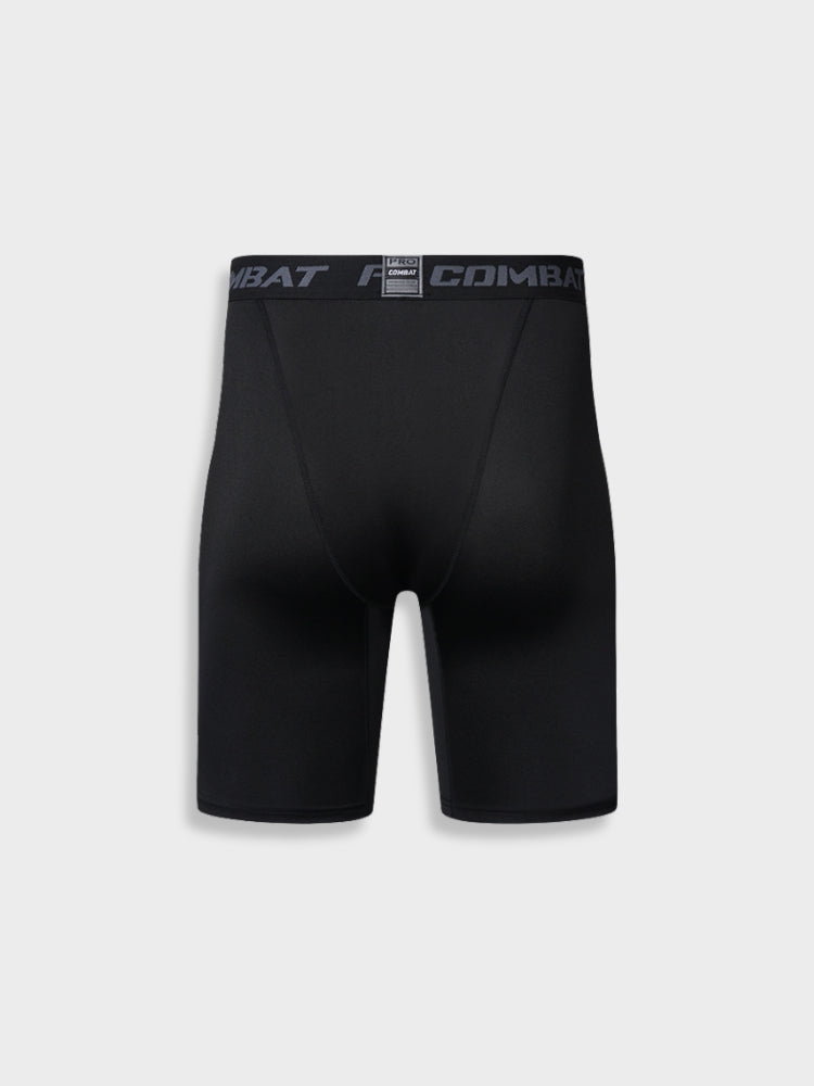 DCRB Combat Pro Long Boxer