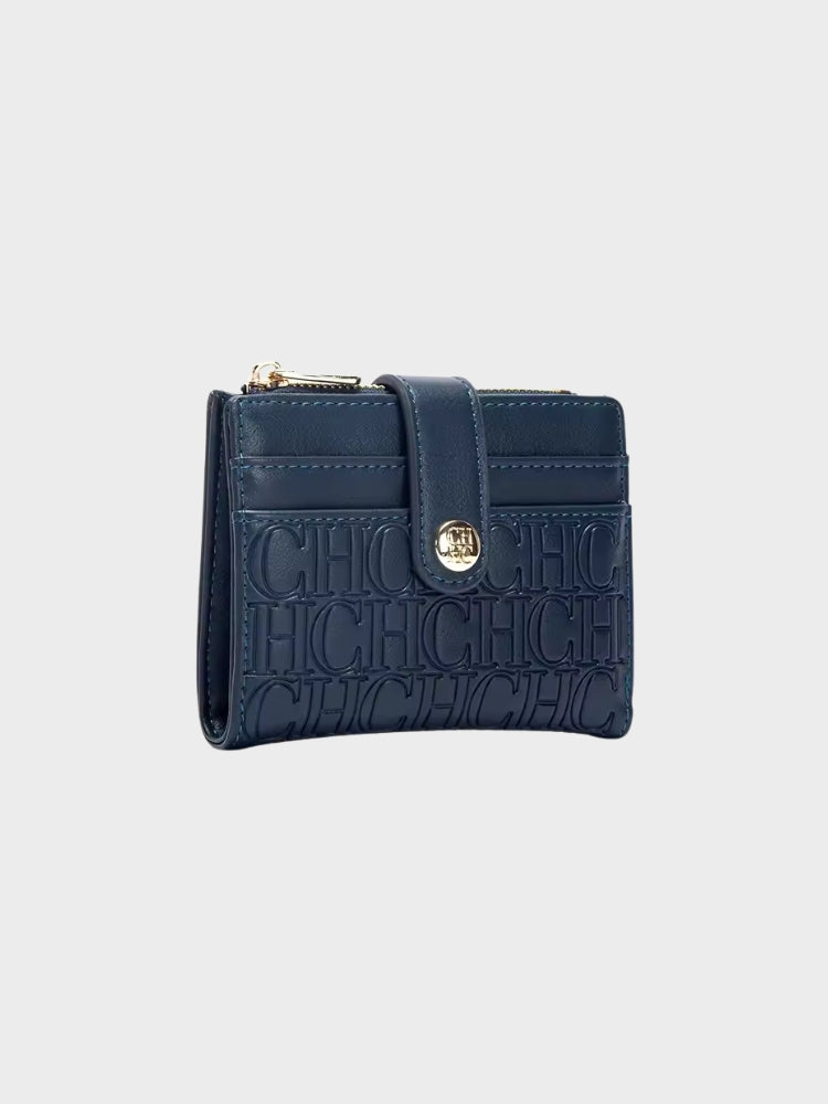 DCRB Chique Women Wallet