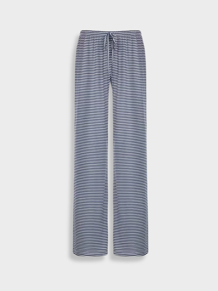DCRB Thin Baggy Sweatpants