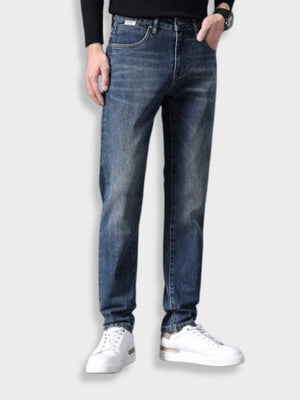 Denim Blue