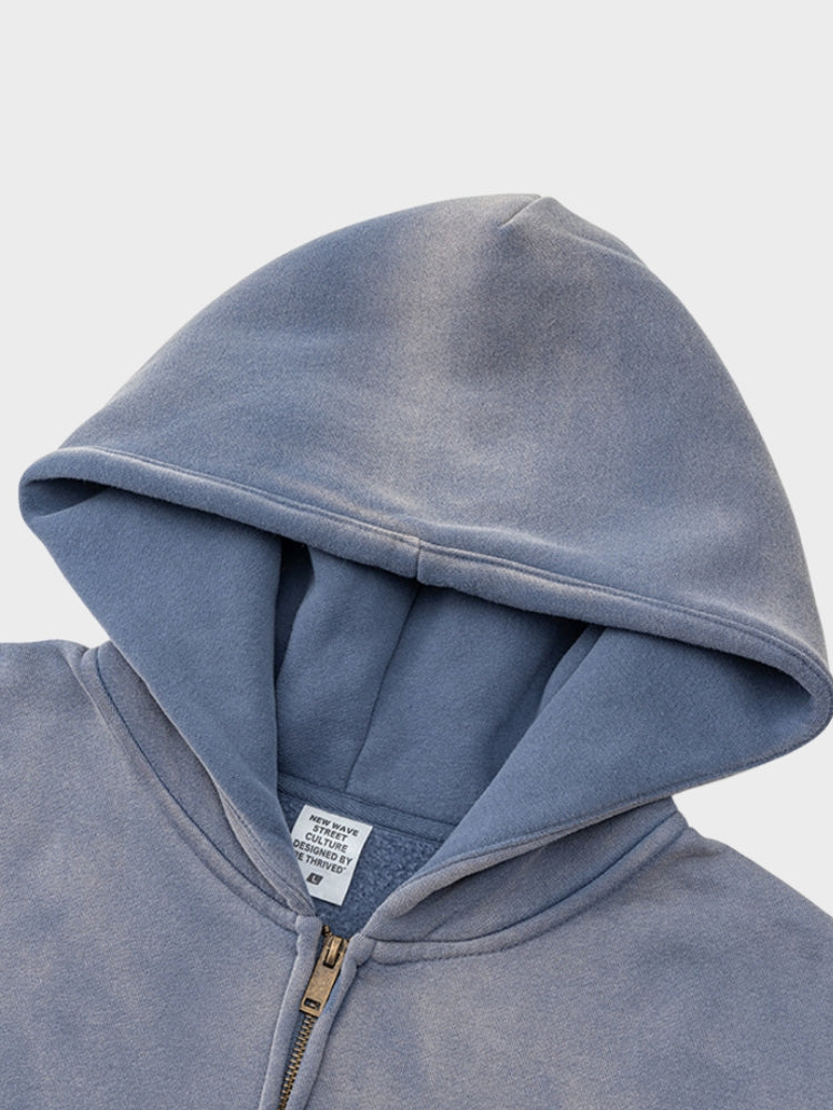 330 gsm hoodie hotsell