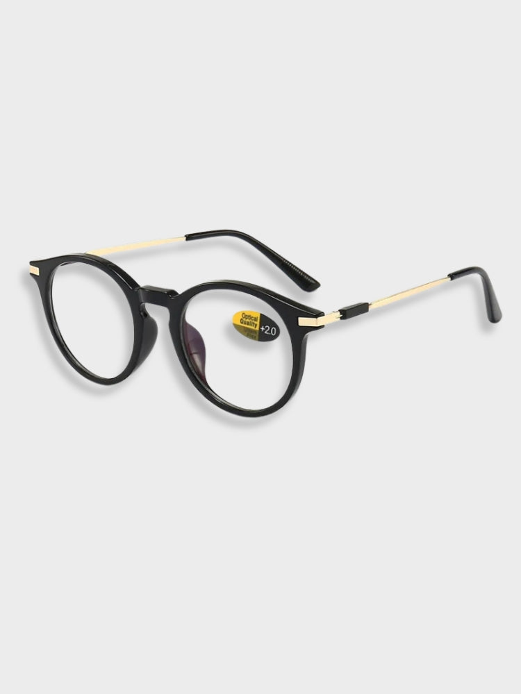 Vintage Reading Glasses