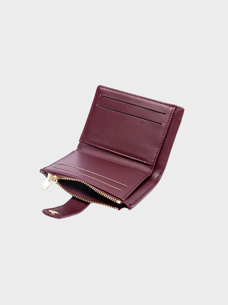 DCRB Chique Women Wallet