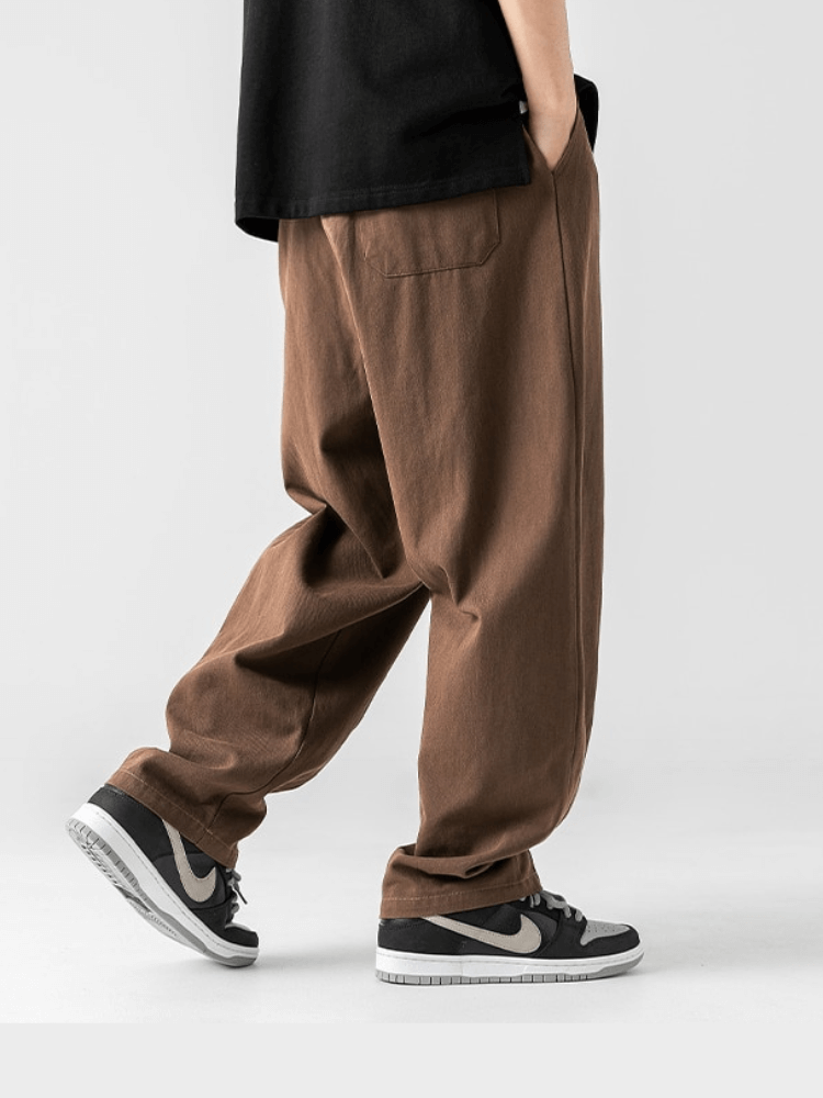 Baggy Jogger Antonio