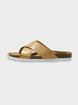 Light Brown