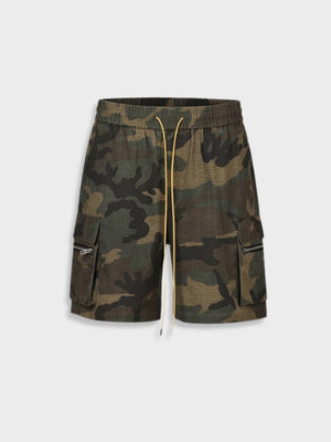 Camouflage