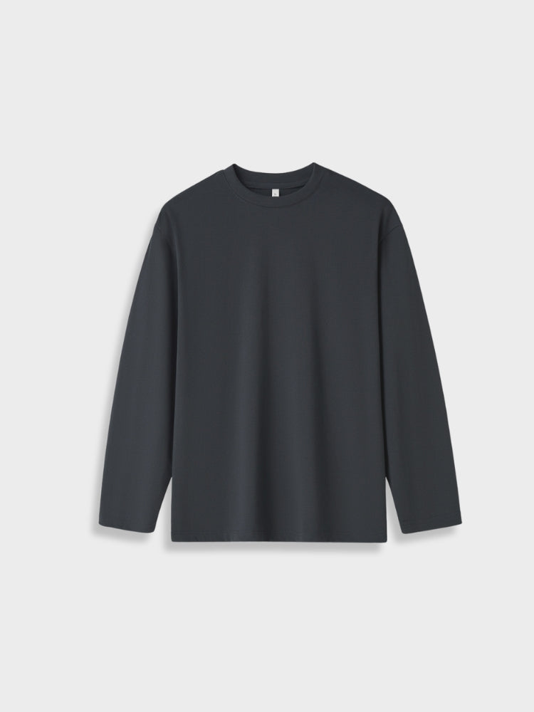 Decarba Longsleeve Shirt