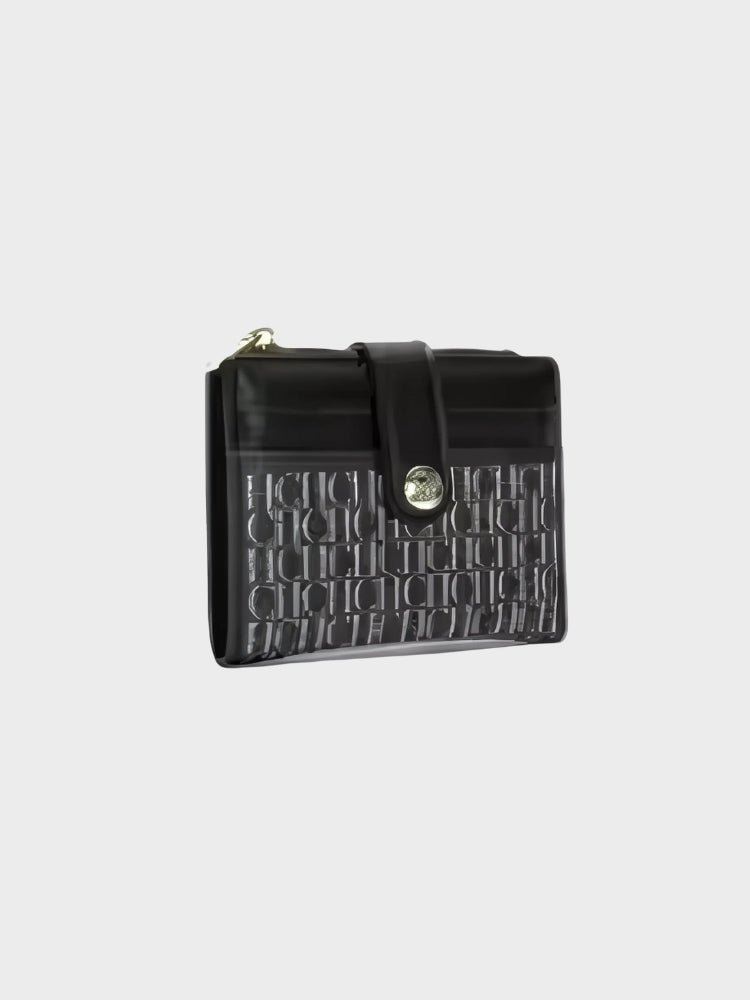 DCRB Chique Women Wallet