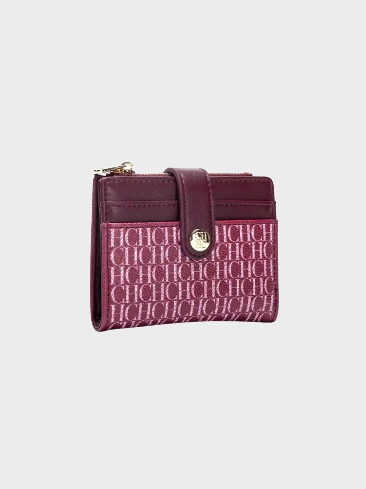 DCRB Chique Women Wallet