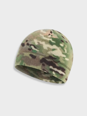 Green camo