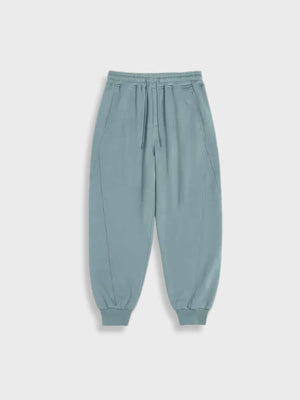 Medium Green