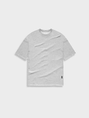 Flower Grey