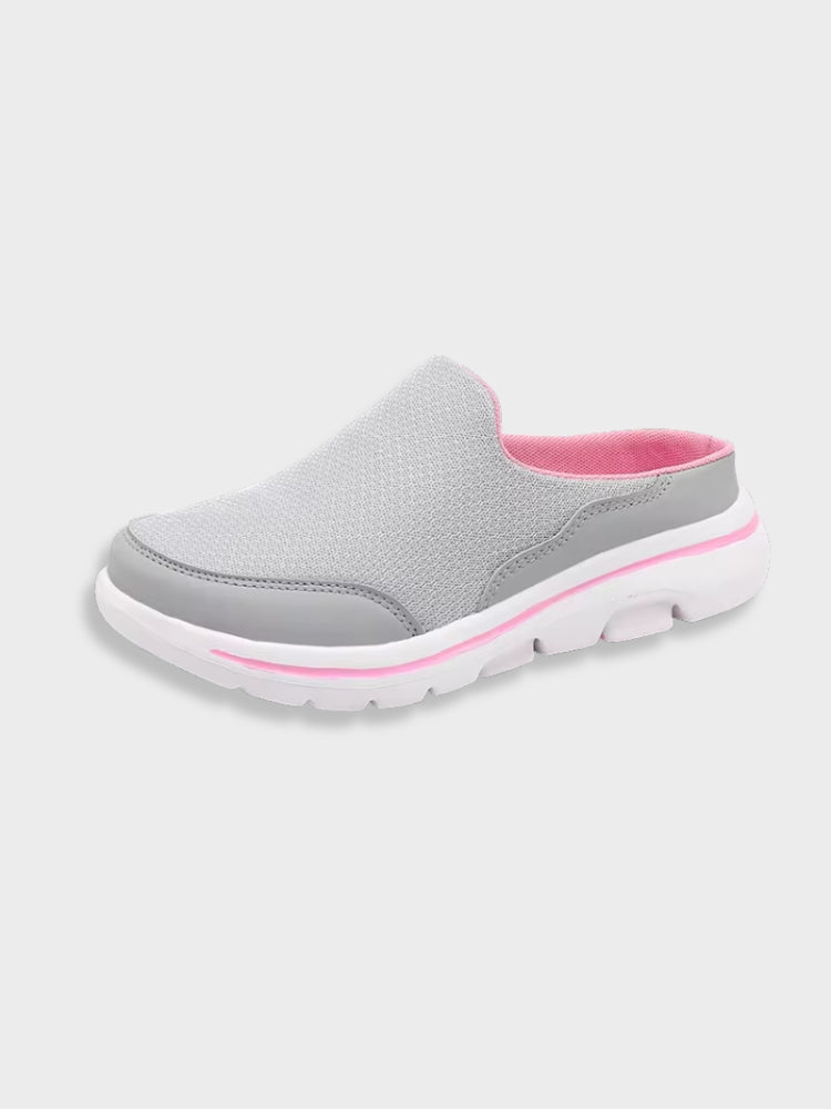 DCRB Breathable Mesh Shoes