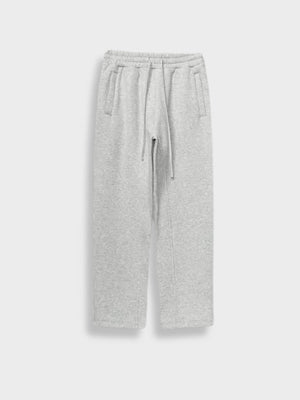 Flower Grey