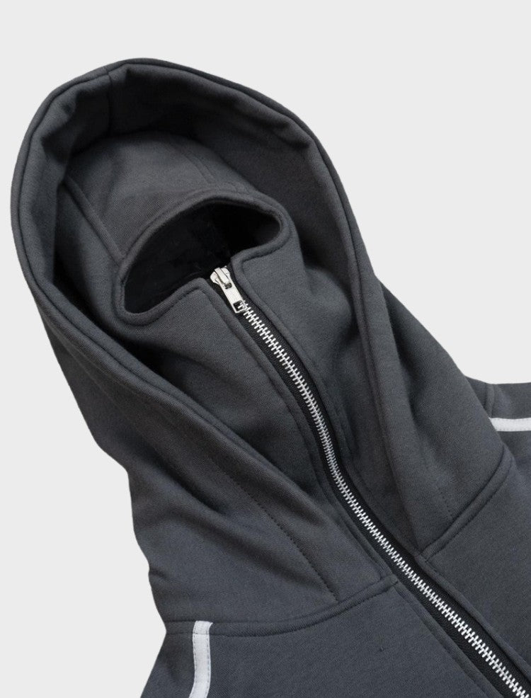 Ninja Hoodie outlet