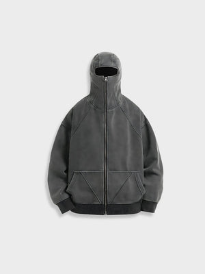 Dark Grey
