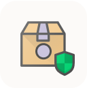 Shipping Insurance