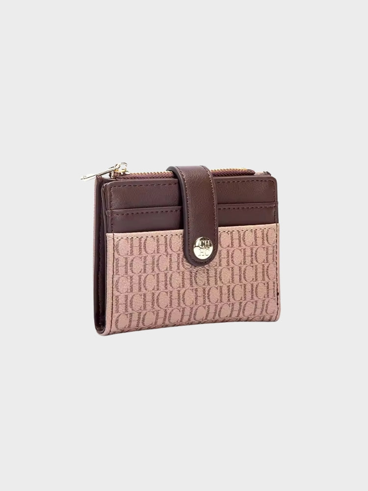 DCRB Chique Women Wallet