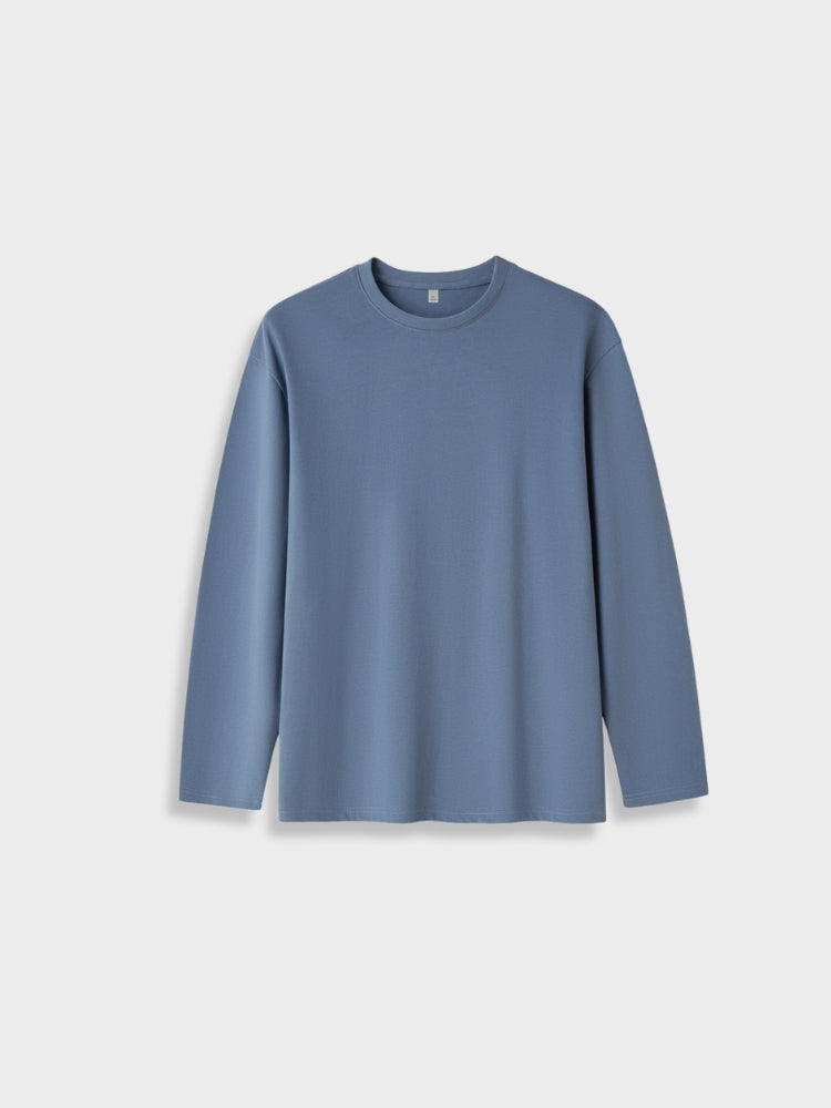 Decarba Longsleeve Shirt