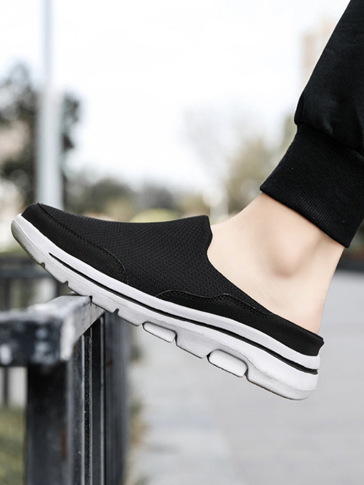 DCRB Breathable Mesh Shoes