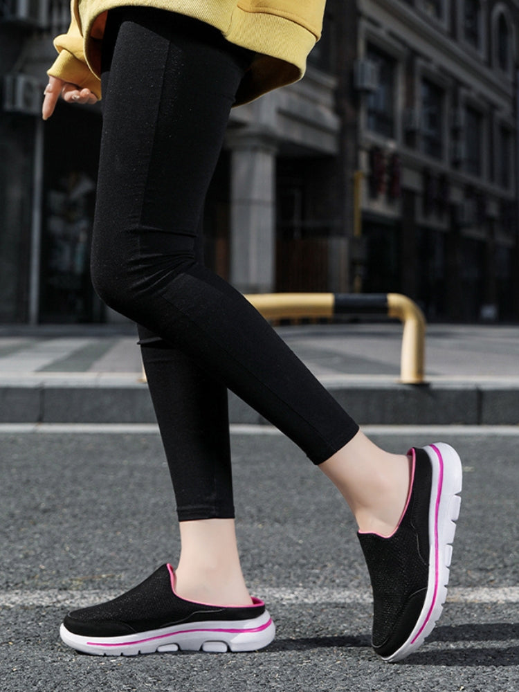 DCRB Breathable Mesh Shoes