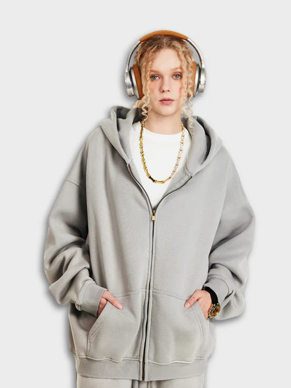 Return and Exchange Policy