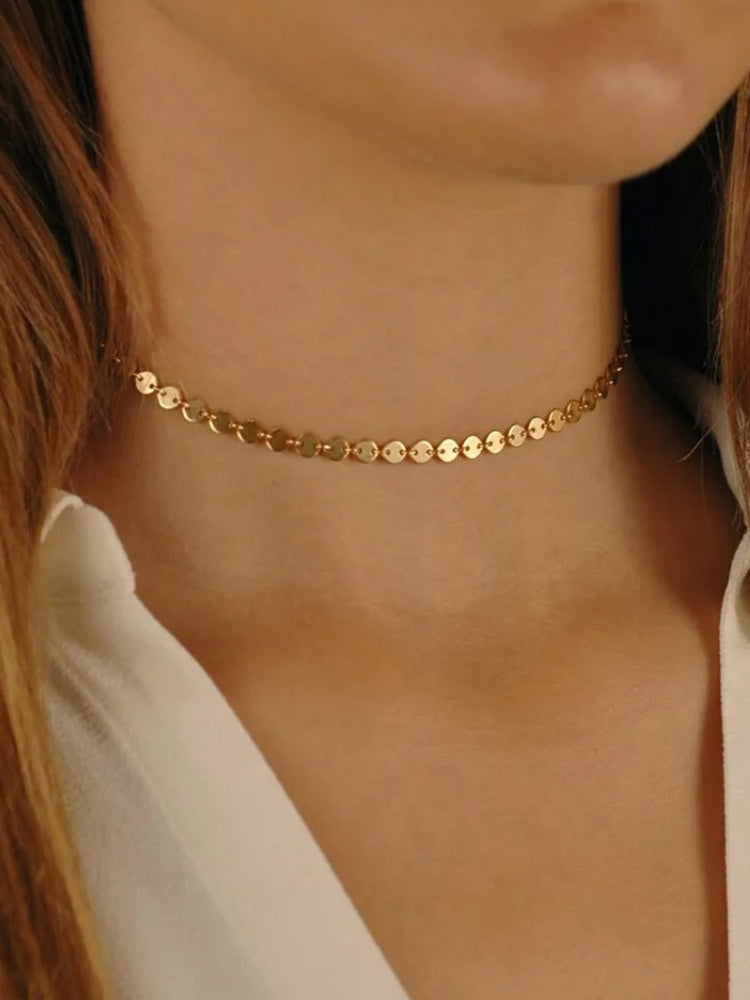 Emanco Choker