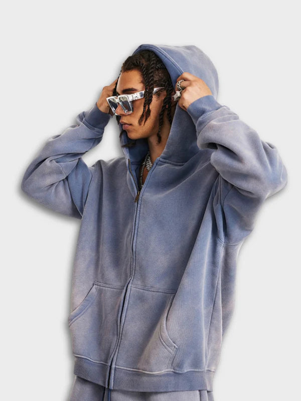 Return and Exchange Policy