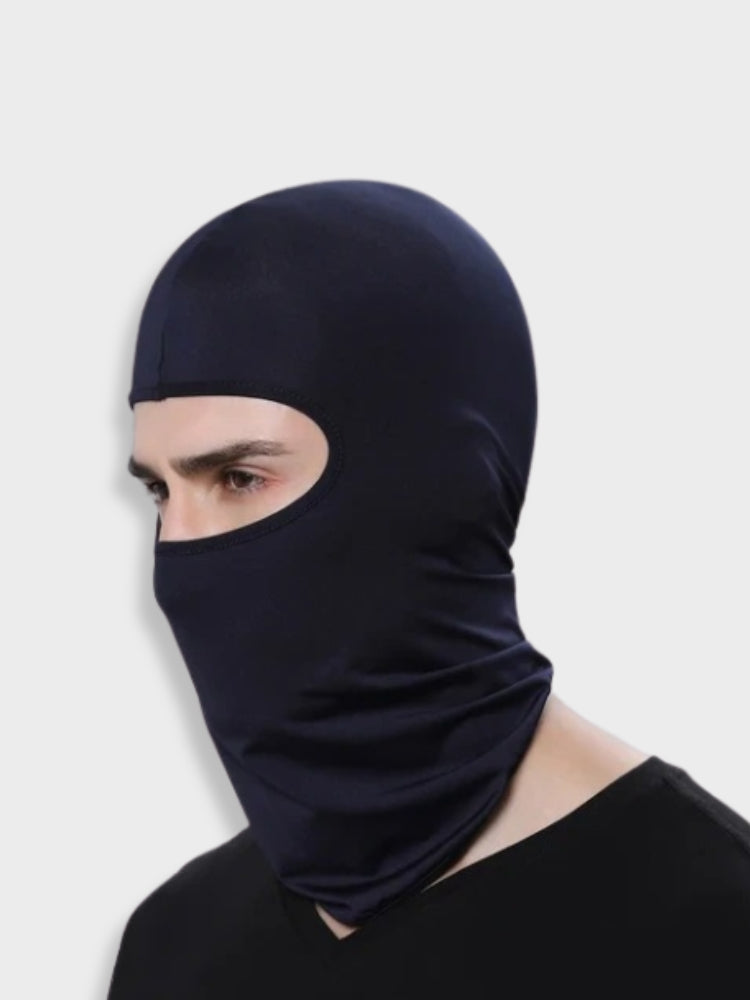 Decarba Balaclava