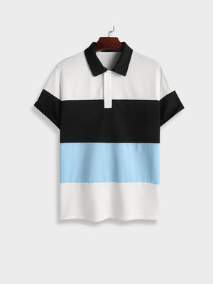 Multiple colours