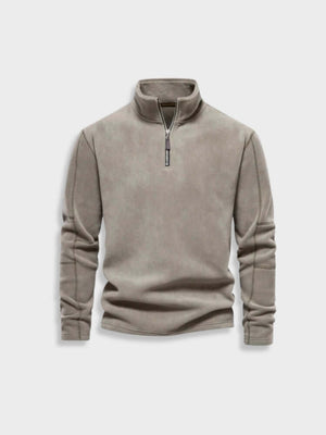 Grey Green