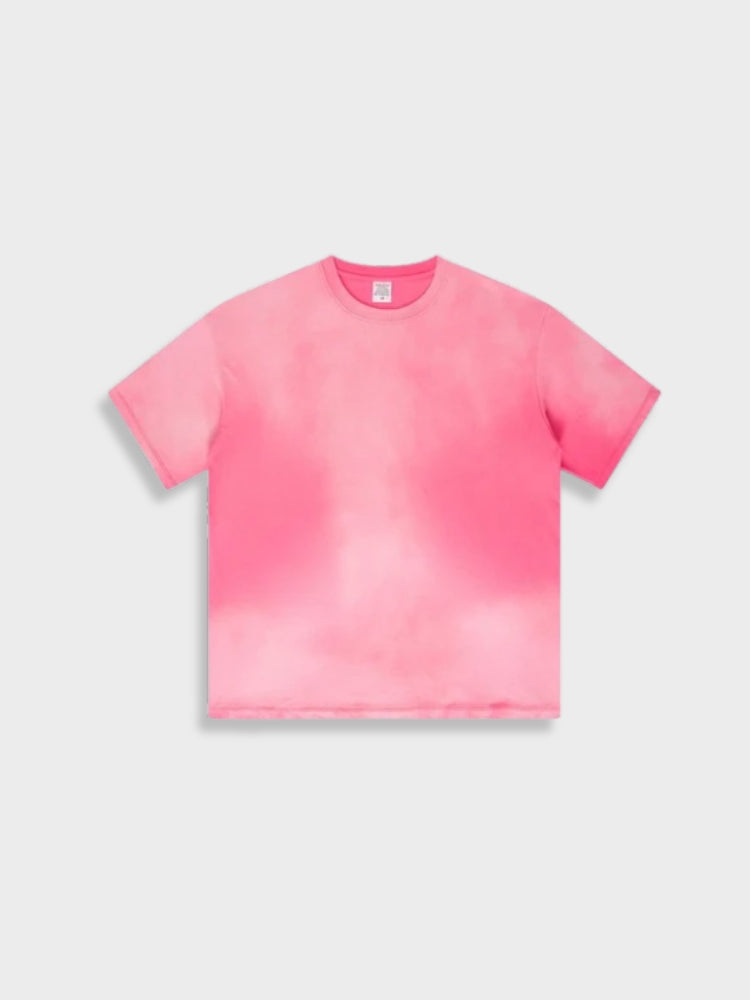 Gradient Tee