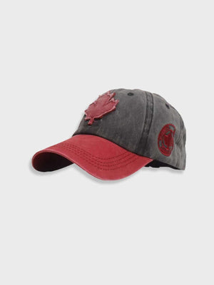 RedRedBlack
