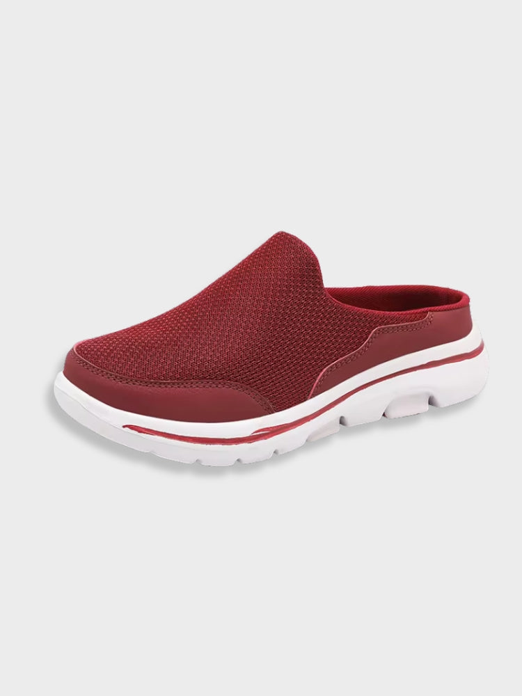 DCRB Breathable Mesh Shoes