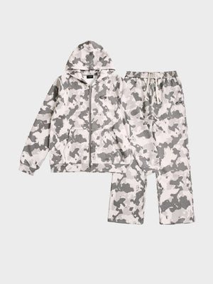 Camo