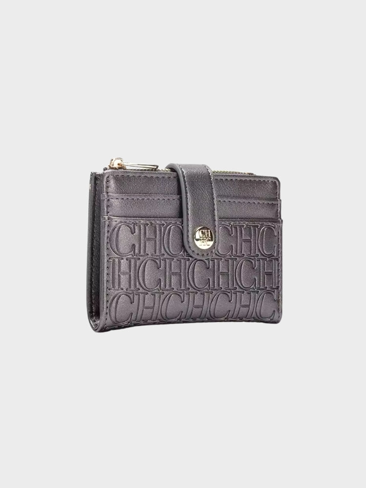 DCRB Chique Women Wallet