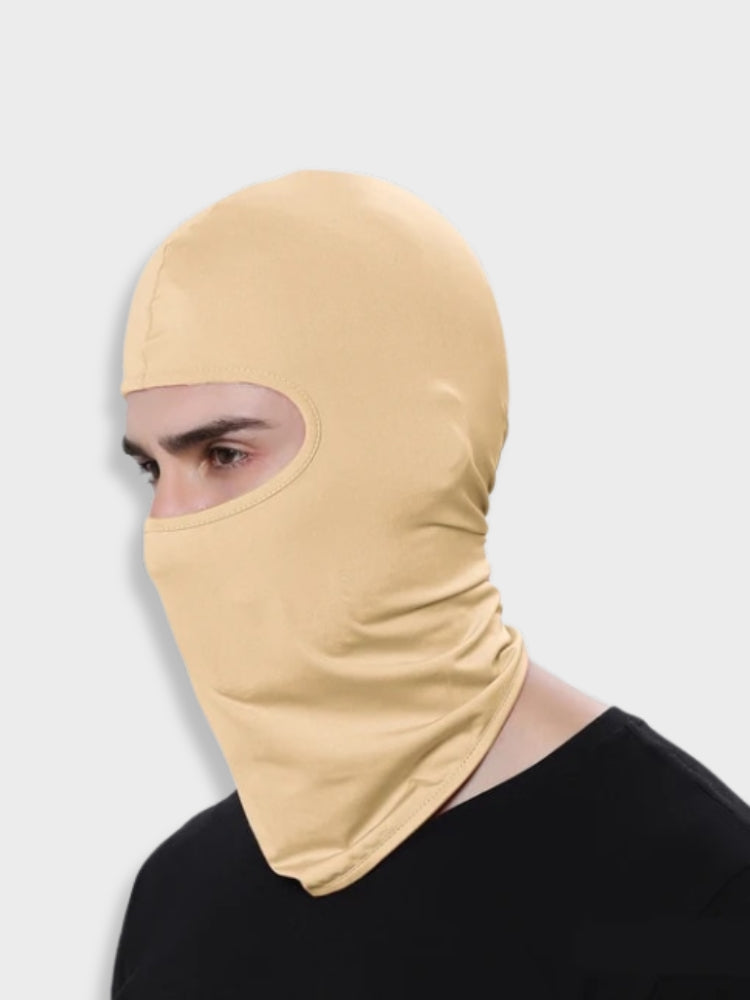 Decarba Balaclava